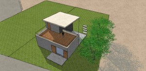 House for Nanette_08