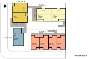 MN_TIPOLOGIAS BASIC INFO II