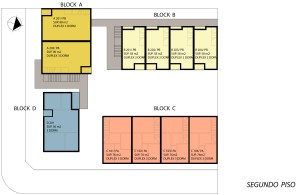 MN_TIPOLOGIAS BASIC INFO II