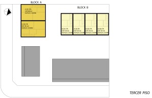 MN_TIPOLOGIAS BASIC INFO II