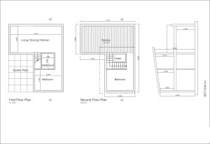 /Users/md/Desktop/Nanette/Nanette Plan.dwg
