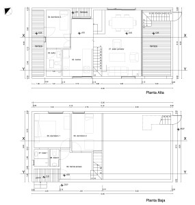 /Users/mm/Desktop/Punta Rubia/Intendencia de Rocha/Layouts 23082