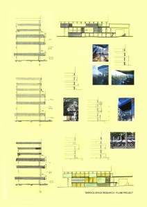 ROBS HAND DRAWINGS I_yjpg